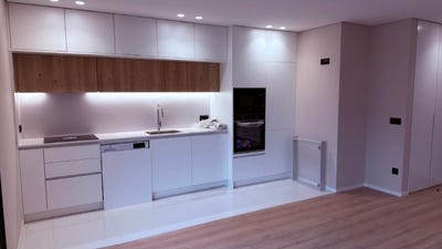 /international/pt/vila-verde-e-barbudo-braga-310108373800/