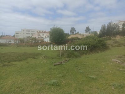 /international/pt/porto-braga-310107214476/
