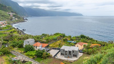 /international/pt/ponta-do-sol-madeira-310108943086/?lang=it