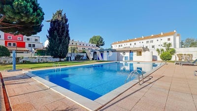/international/pt/quarteira-lisbon-310108038728/