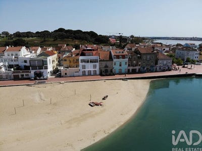 /international/pt/setubal-setubal-municipality-310108037675/
