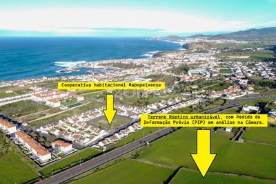 /international/pt/ribeira-grande-azores-120081216960/
