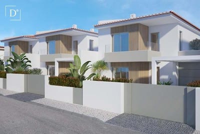 /international/pt/portimao-faro-310100793158/
