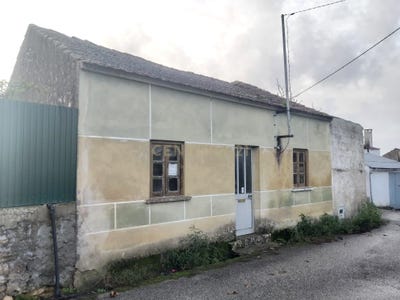 /international/pt/soure-coimbra-310095940896/
