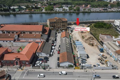 /international/pt/coimbra-lisbon-120092246494/