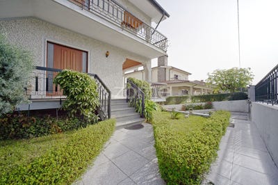 /international/pt/braga-braga-310106393708/