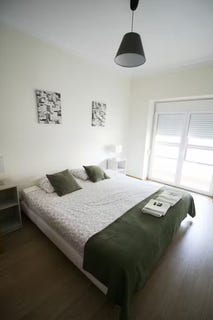 /international/pt/avenida-de-moscavide-loures-lisbon-310094060523/