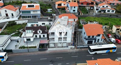 /international/pt/machico-madeira-310108482642/