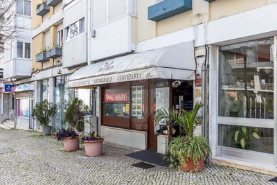/international/pt/lisboa-lisbon-310098316600/
