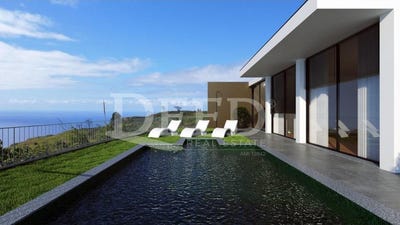 /international/pt/ponta-do-pargo-madeira-120083302159/