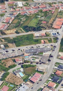/international/pt/lugar-da-paradela-de-cima-pedroso-porto-310100668675/