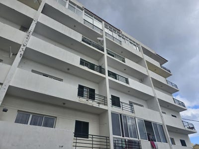 /international/pt/santa-cruz-madeira-310101357944/?lang=en