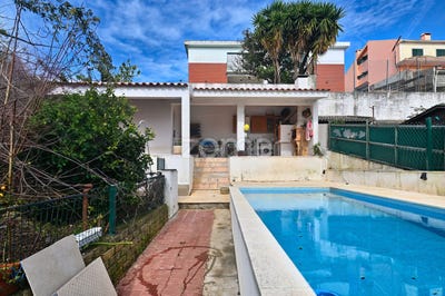 /international/pt/sintra-lisbon-310105966913/
