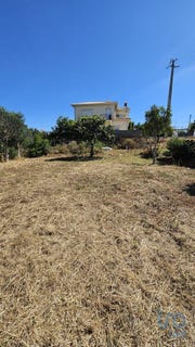 /international/pt/faro-faro-310100489799/