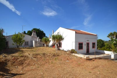 /international/pt/portimao-faro-310108866438/
