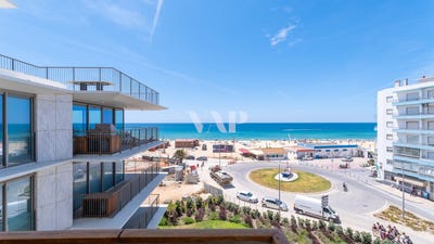 /international/pt/armacao-de-pera-faro-310100715193/?lang=zh-tw