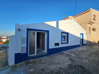 /international/pt/lisboa-lisbon-310109148383/?lang=fr