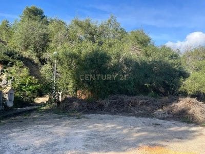 /international/pt/budens-portugal-budens-faro-310100668770/
