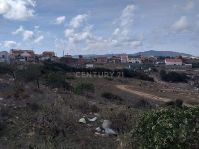 /international/pt/rua-aires-de-saldanha-sao-domingos-de-rana-lisbon-120091679042/