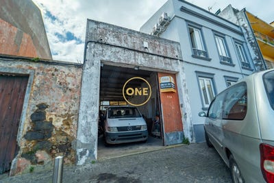 /international/pt/sao-jose-lisbon-310108211922/