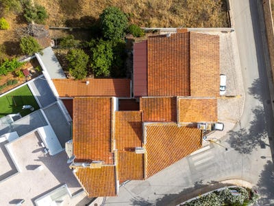 /international/pt/mexilhoeira-grande-faro-310100599607/