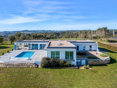/international/pt/barrio-leiria-310099528766/?lang=zh-cn