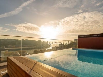 /international/pt/porto-porto-310108056180/