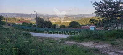 /international/pt/sande-vila-nova-e-sande-sao-clemente-guimaraes-braga-310100138472/