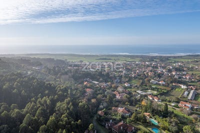 /international/pt/viana-do-castelo-viana-do-castelo-310104245128/