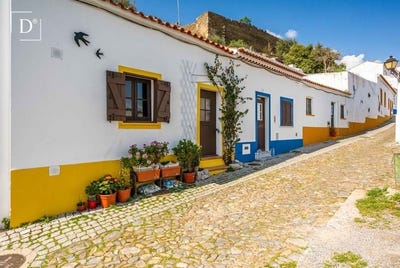 /international/pt/mertola-beja-310106998481/