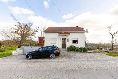 /international/pt/rua-nossa-senhora-de-fatima-55-3100-portugal-abiul-leiria-310106967843/