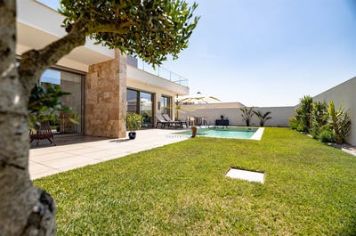 /international/pt/foz-do-arelho-leiria-310108596723/