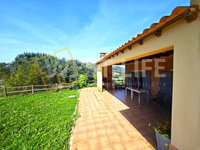 /international/pt/venda-do-pinheiro-e-santo-estevao-das-gales-lisbon-310100574505/