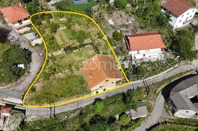/international/pt/cabeceiras-de-basto-braga-310108000628/