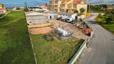 /international/pt/ericeira-lisbon-310093924550/