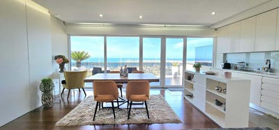 /international/pt/vila-do-conde-porto-310099970151/