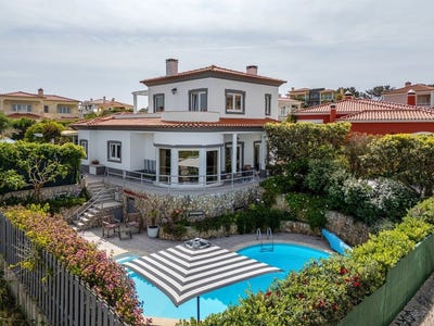 /international/pt/amoreira-leiria-310108525364/