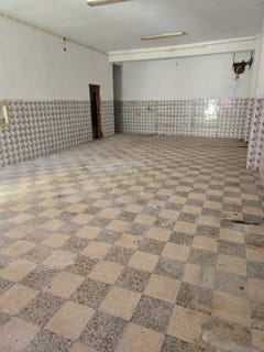 /international/pt/barreiro-e-lavradio-setubal-municipality-310098470464/
