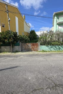 /international/pt/rua-felisberto-bahuto-da-fonseca-belas-portugal-queluz-lisbon-310105910558/
