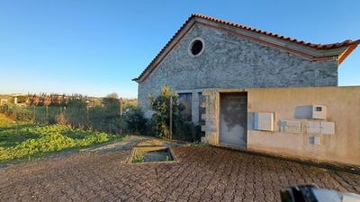 /international/pt/peniche-leiria-120086478417/