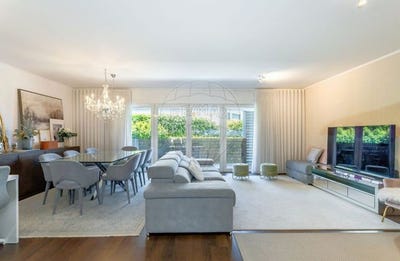 /international/pt/lisboa-lisbon-310109017810/