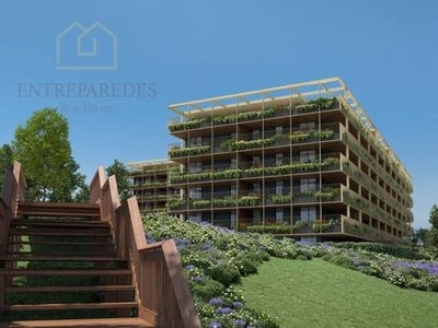 /international/pt/afurada-sao-pedro-da-afurada-vila-nova-de-gaia-porto-310101391075/?lang=zh-tw