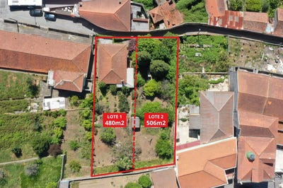 /international/pt/vila-nova-de-gaia-porto-310108210912/