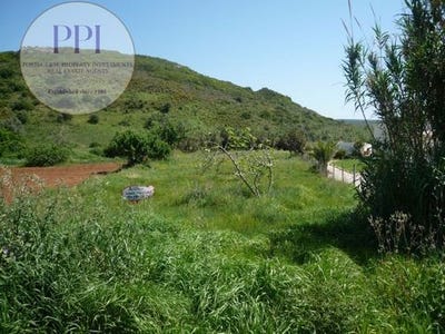 /international/pt/vila-do-bispo-faro-310101387816/