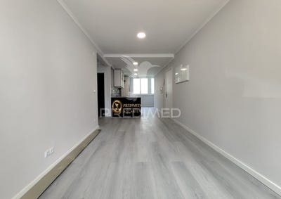 /international/pt/algueirao-mem-martins-sintra-lisbon-310108403232/