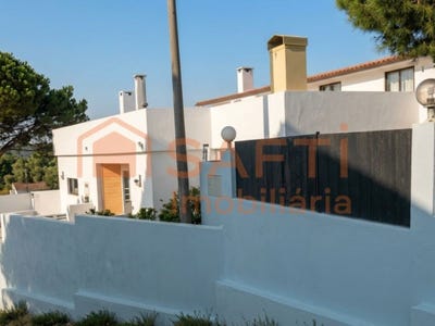 /international/pt/sao-lourenco-do-bairro-aveiro-310108320957/