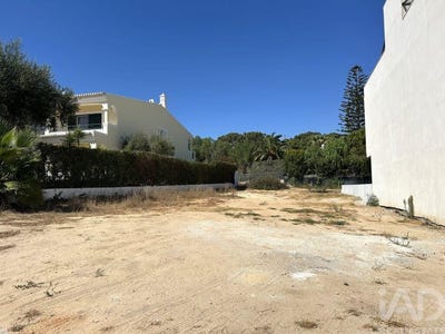 /international/pt/faro-faro-310107490340/
