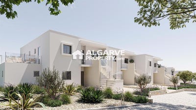 /international/pt/lagoa-e-carvoeiro-algarve-310101209412/?lang=zh-cn