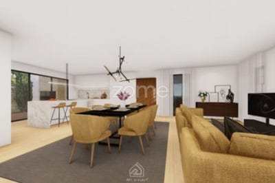 /international/pt/mondim-de-basto-vila-real-310105234977/
