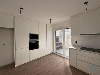 /international/pt/quinta-do-conde-setubal-municipality-310101187862/?lang=fr